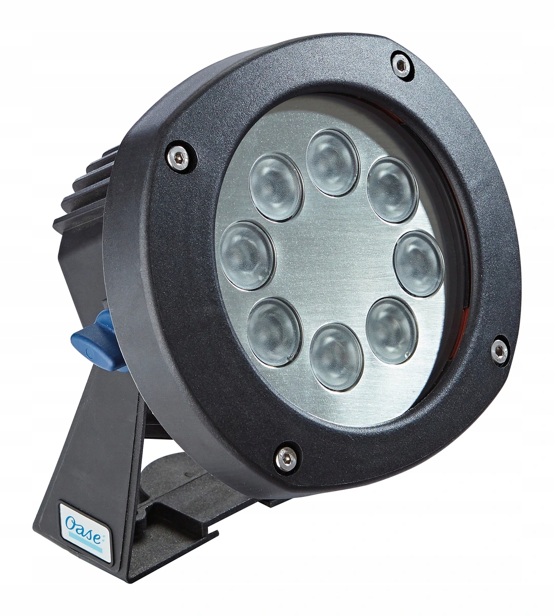 Oase LunAqua Power Led XL 3000 Narrow Spot oświetlenie Led