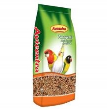 Avicentra Professional Neoféma Varianta: 20 kg