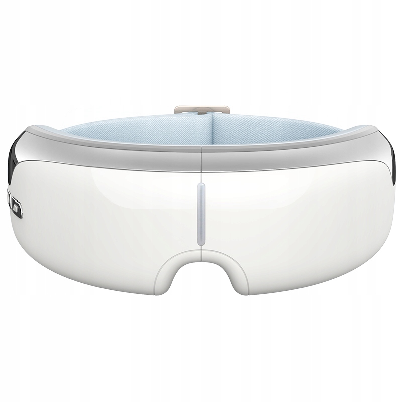 Oční masážní přístroj PulseEye Air