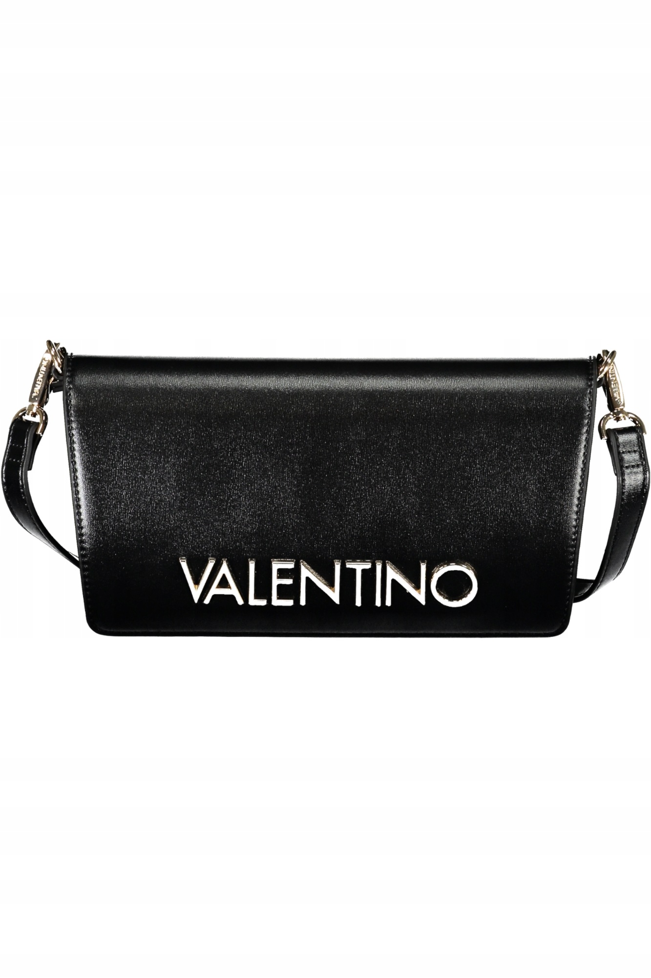 Valentino Bags VBS8H313NAMMOSRE Dámská kabelka černá