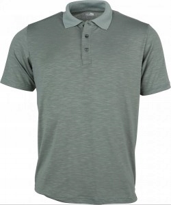 High Colorado Boston Barva: Zelená, velikosti: XL