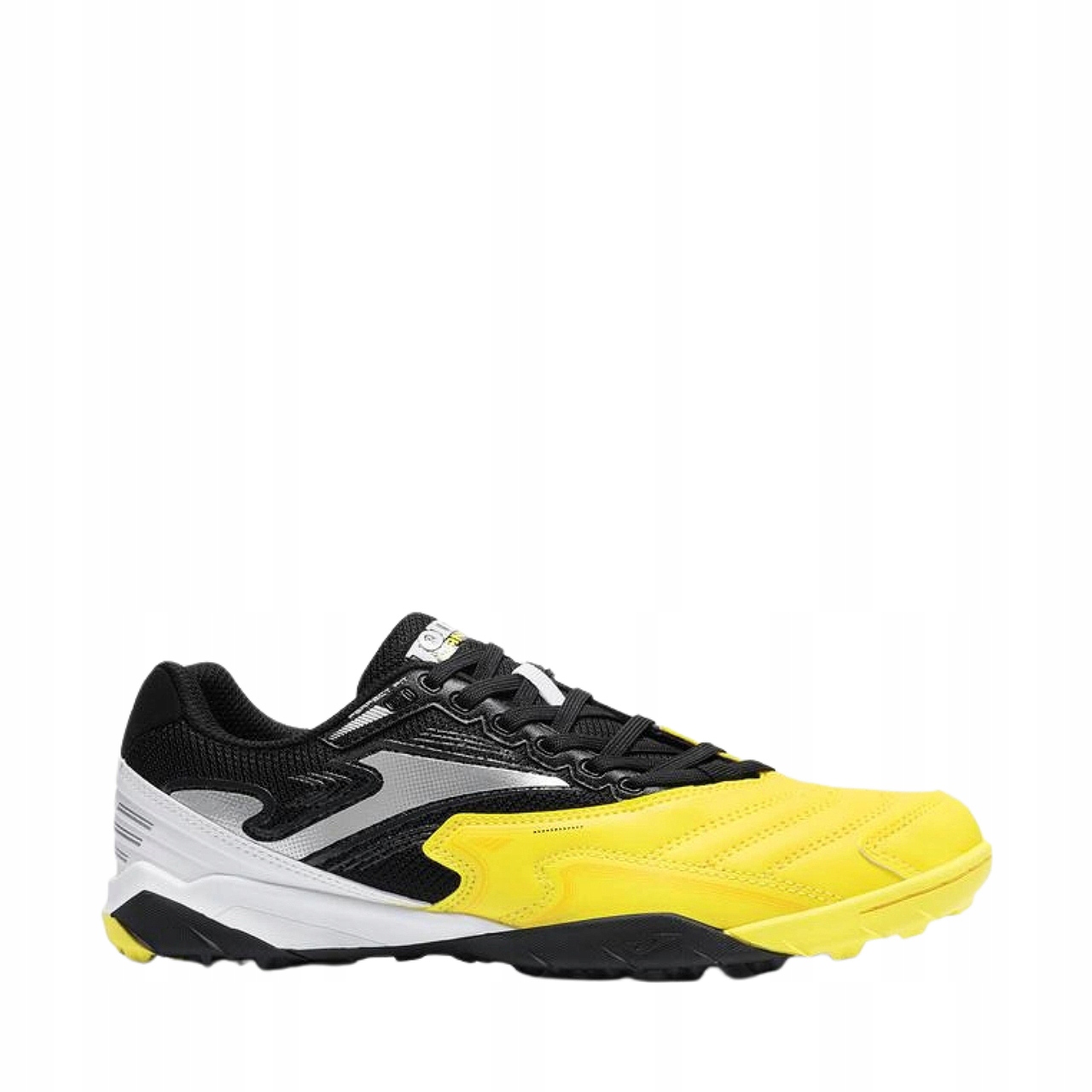 Buty Do Piłki Nożnej Joma Cancha Turf Męskie roz. 44