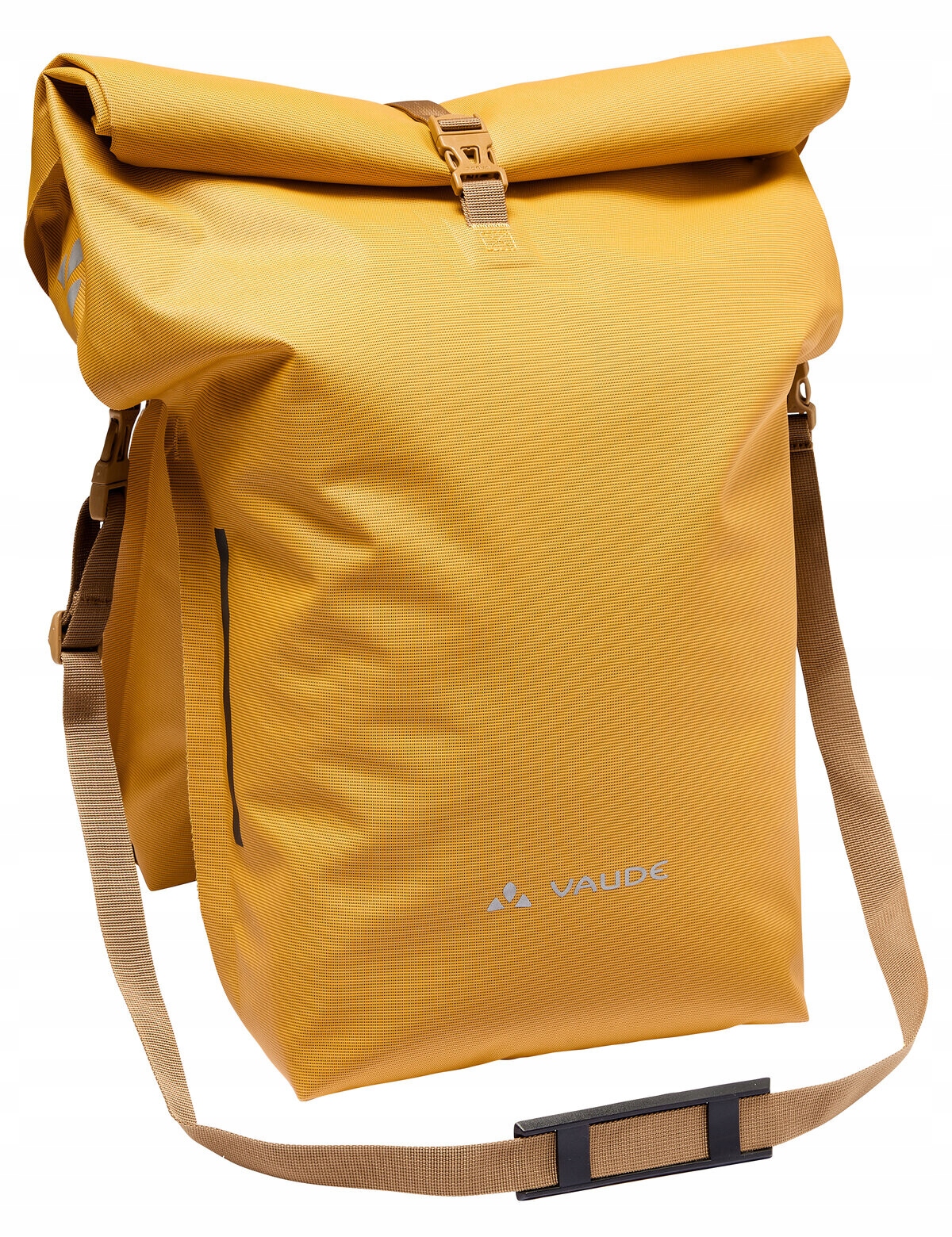 Vaude Proof Double Ul 317 burnt yellow