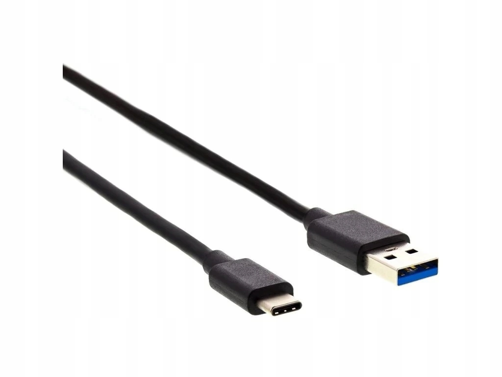 SENCOR SCO 520-015 WH USB 3.1 A/MC
