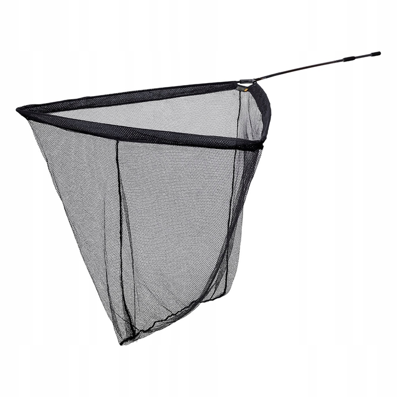 Podbierak Prologic C-Series Landing Net 1.80m 1-częściowy