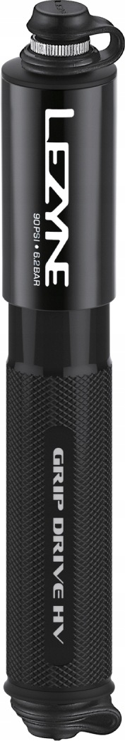 Ruční pumpa Hv Grip Drive