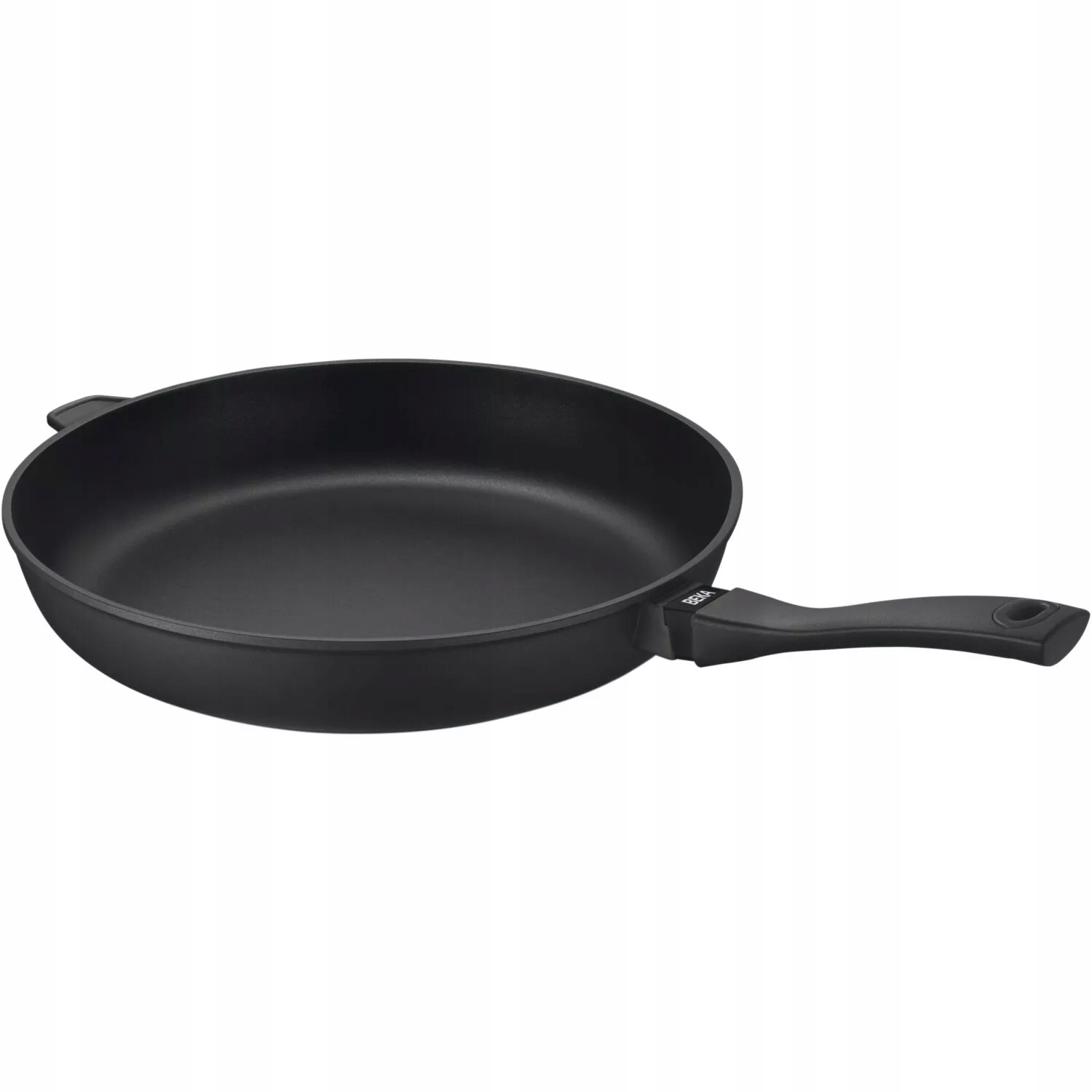 Panvica s nepriľnavým povrchom Beka Energy C, priemer 320 mm