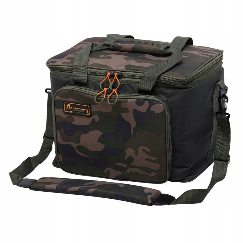 Prologic Torba termiczna Avenger