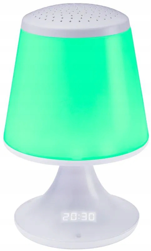 Radiobudík Bigben RRVP01