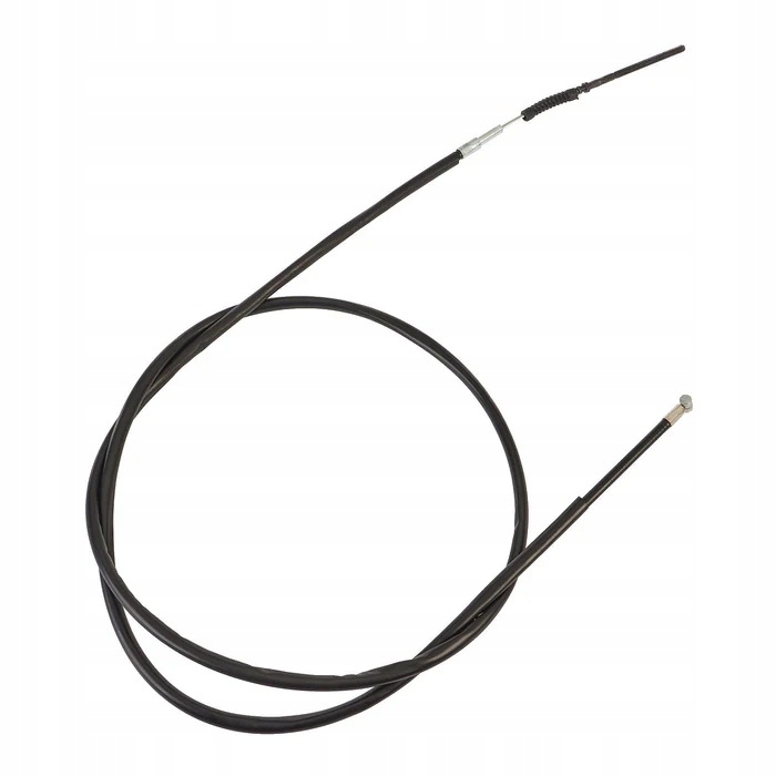 Mtx Parts Linka Hamulca Ręcznego (postojowego) Honda Trx 300 Fourtax