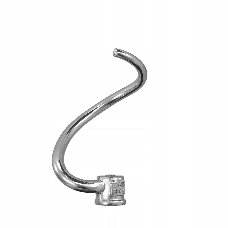 Hák 7-ramenný nerezový 5K7SDH Kitchenaid