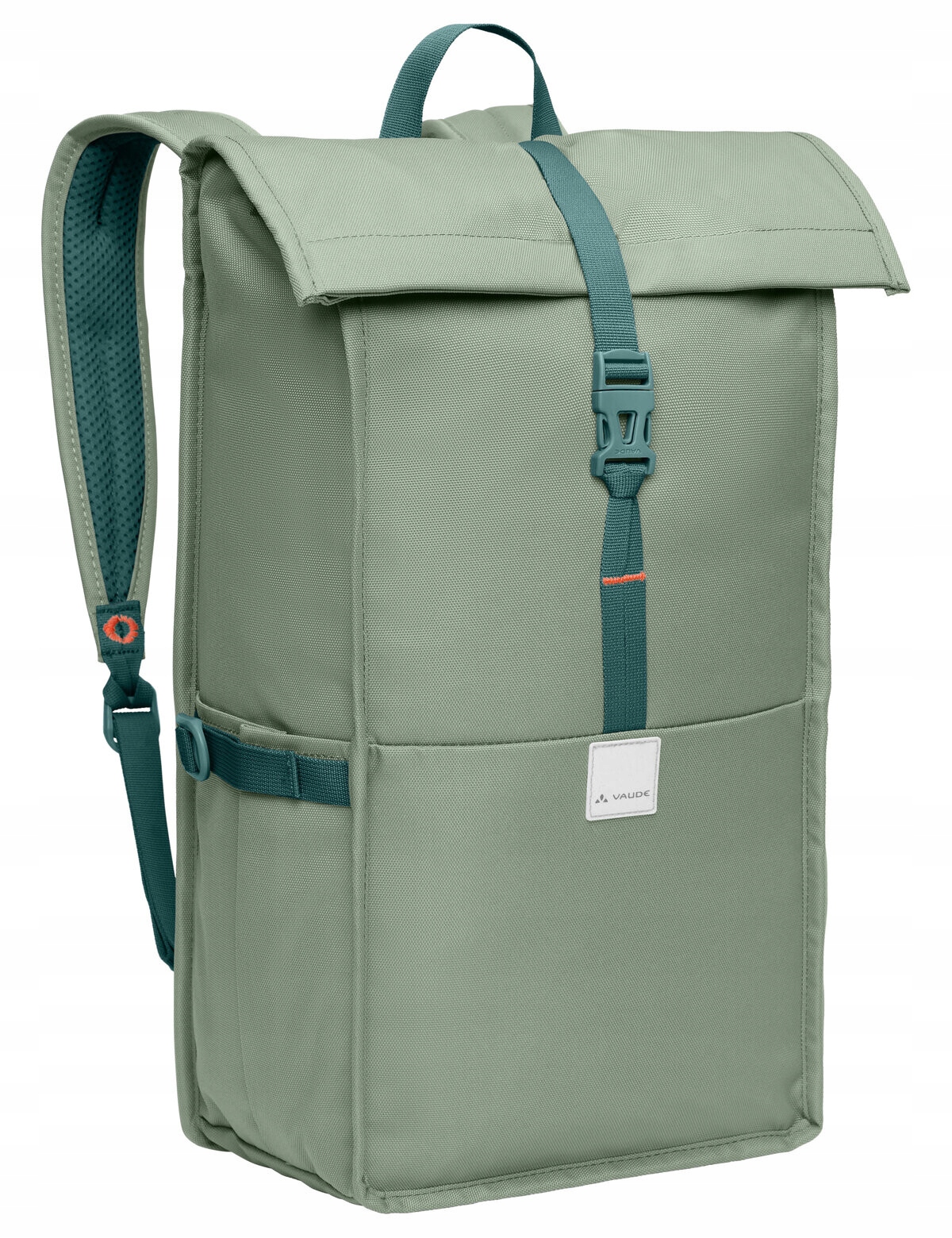 Vaude Coreway Pack 20 123 agave