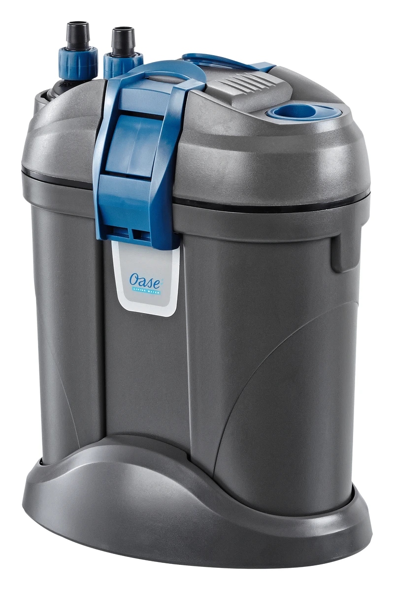 Oase FiltoSmart 100 vnější filtr