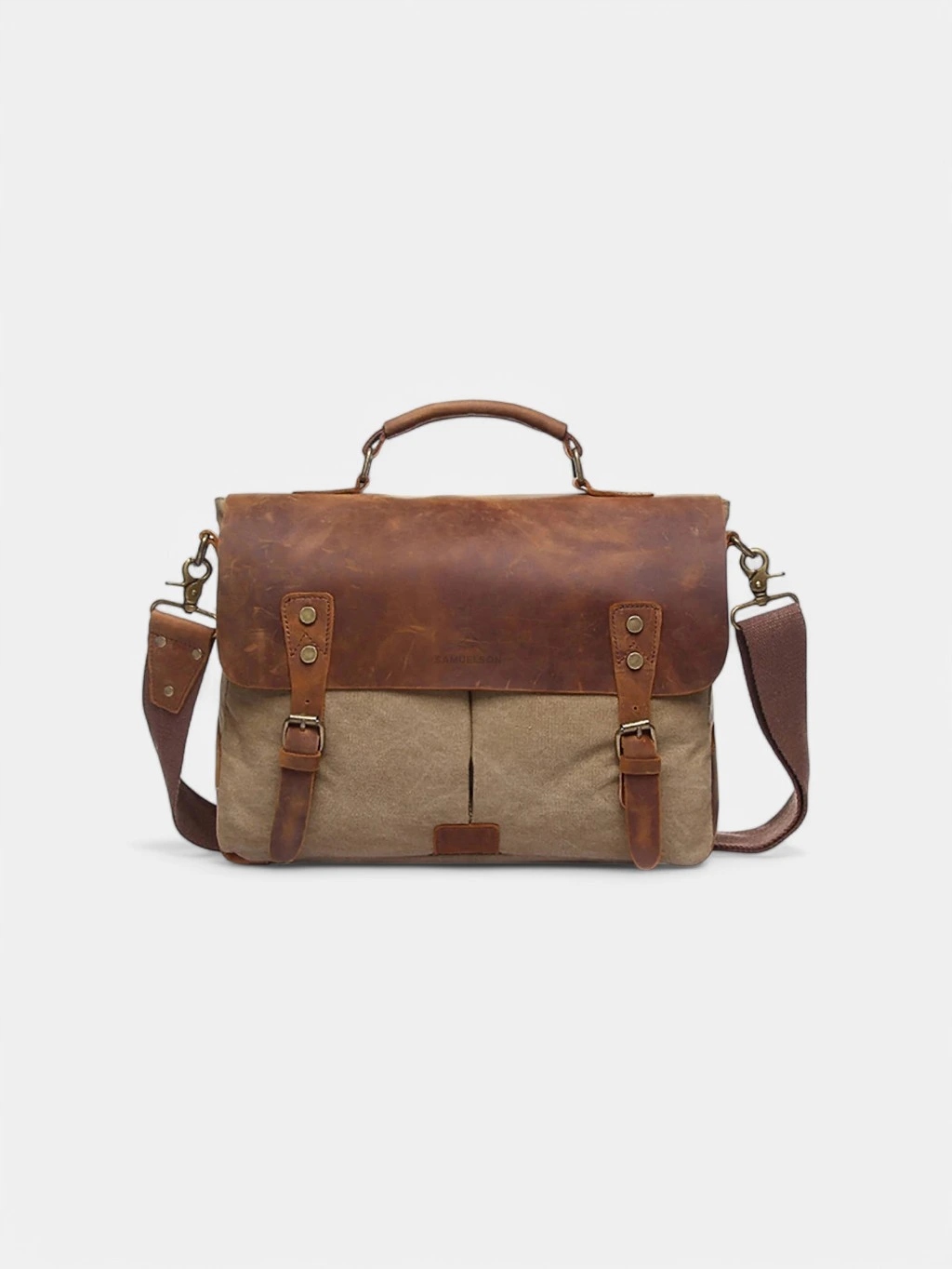 Torba na laptopa 14 