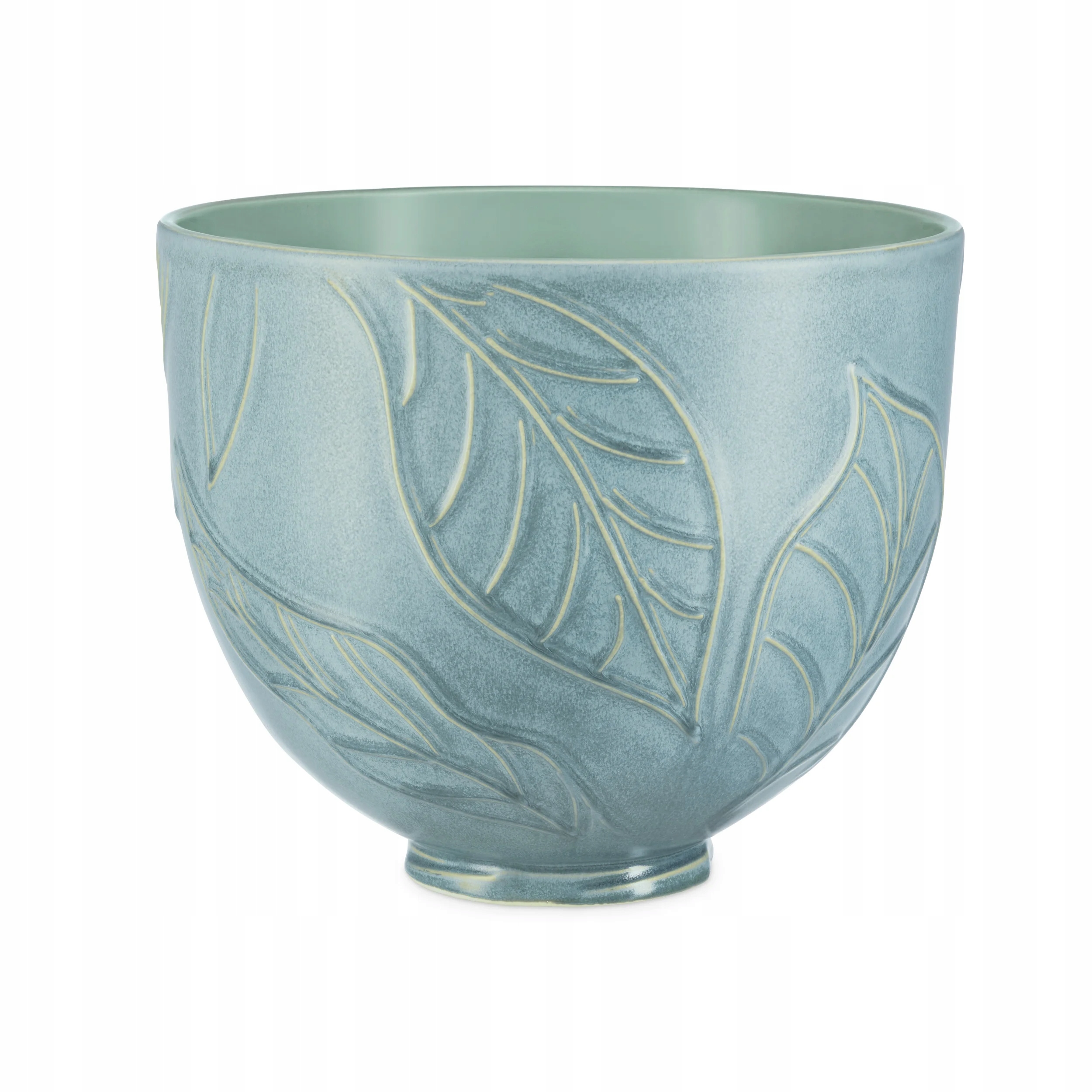 Keramická tkanina 4,7 L 5KSM2CB5LB Spring Leaves KitchenAid