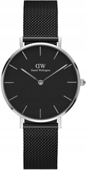 Dámské hodinky Daniel Wellington DW00100202 32mm