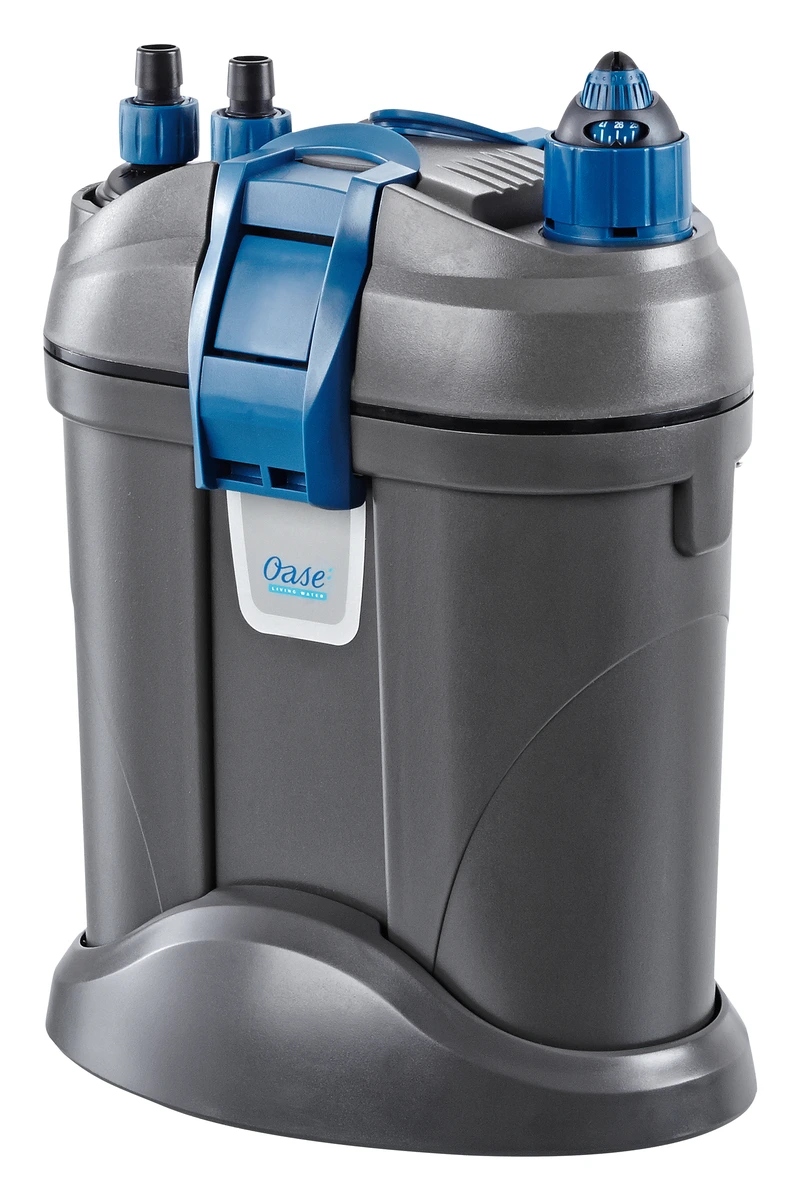 Oase FiltoSmart Thermo 100 vnější filtr