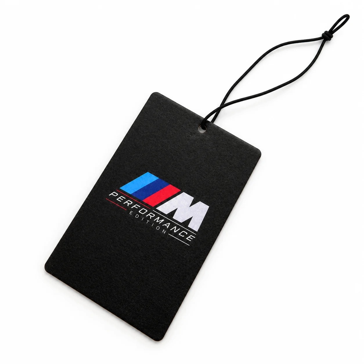 Zawieszka zapachowa do auta Bmw M-performance New Car