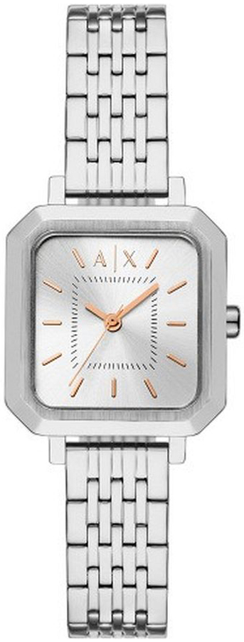 Dámské hodinky Armani Exchange AX5724