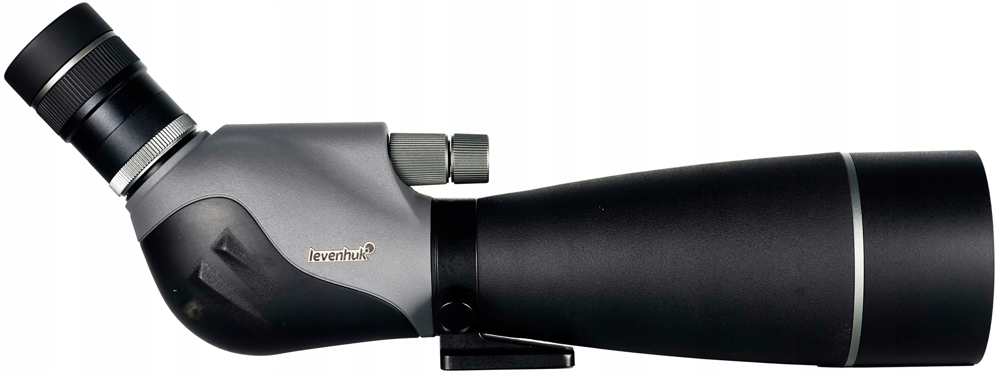 Dalekohled Levenhuk New Blaze Ed 70