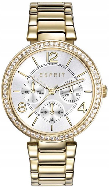 Dámské hodinky Esprit ES108982002