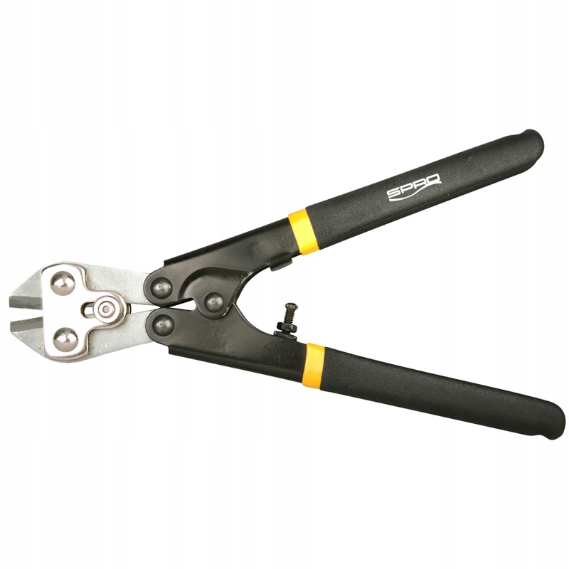 Szczypce Spro Side Cutters 21cm