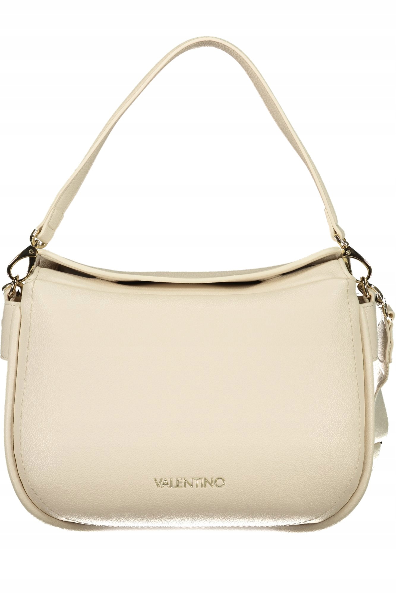 Valentino Bags VBS9WG07ERSARE Dámská kabelka béžová