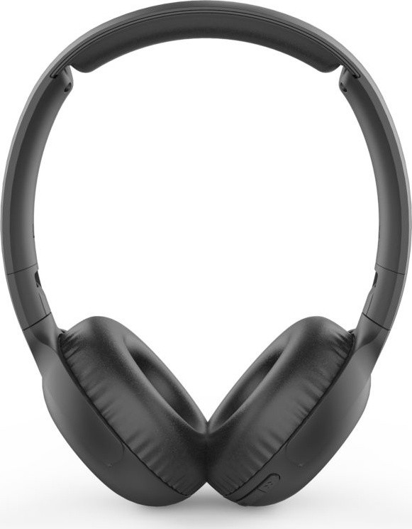 Bezdrátová sluchátka Philips TAUH202BK, Bt, 15 h