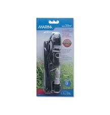 Topítko Hagen Marina 25W mini Varianta: 1 ks