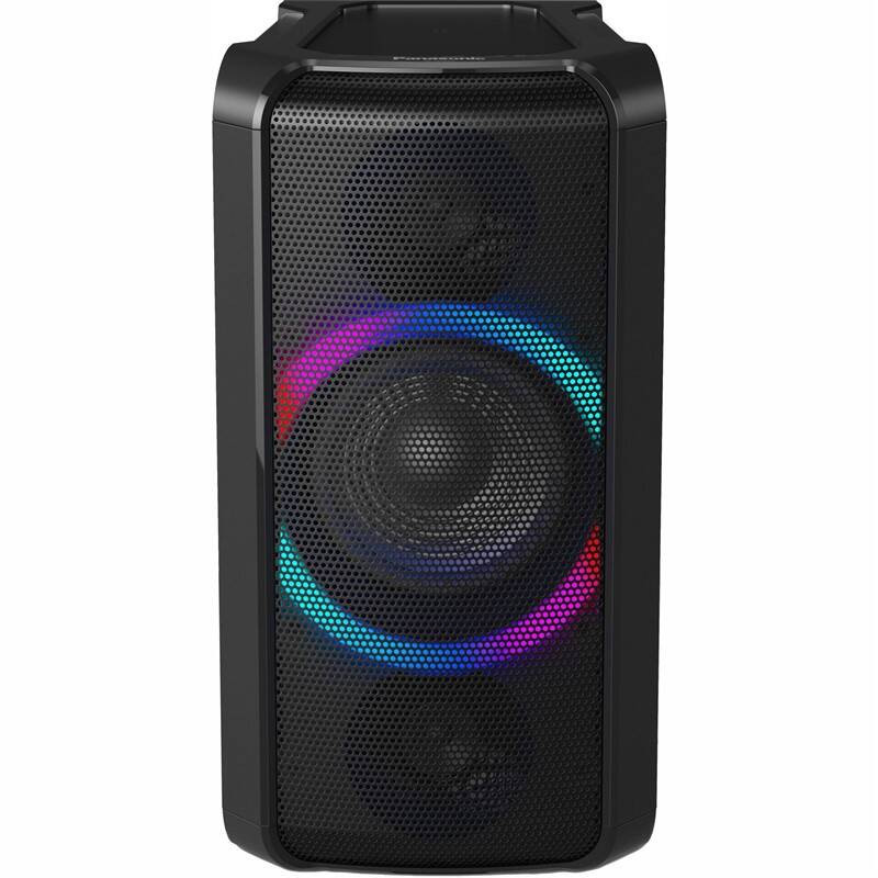 Reproduktor Panasonic SC-TMAX5, 150 W, Usb, Bt, Aux