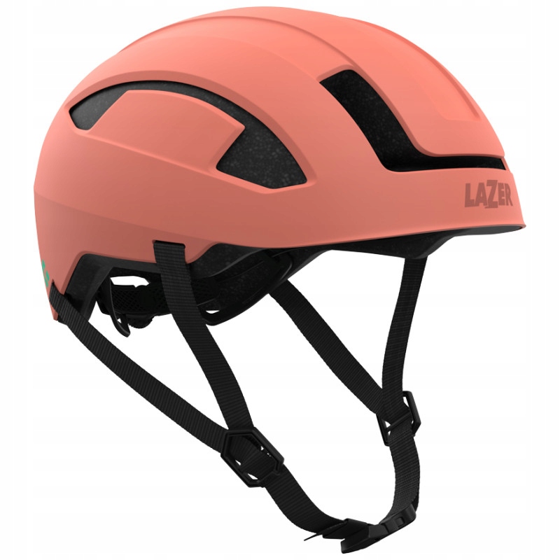 Lazer Přilba CityZen KinetiCore městské australian coral mat L (58-61 cm)