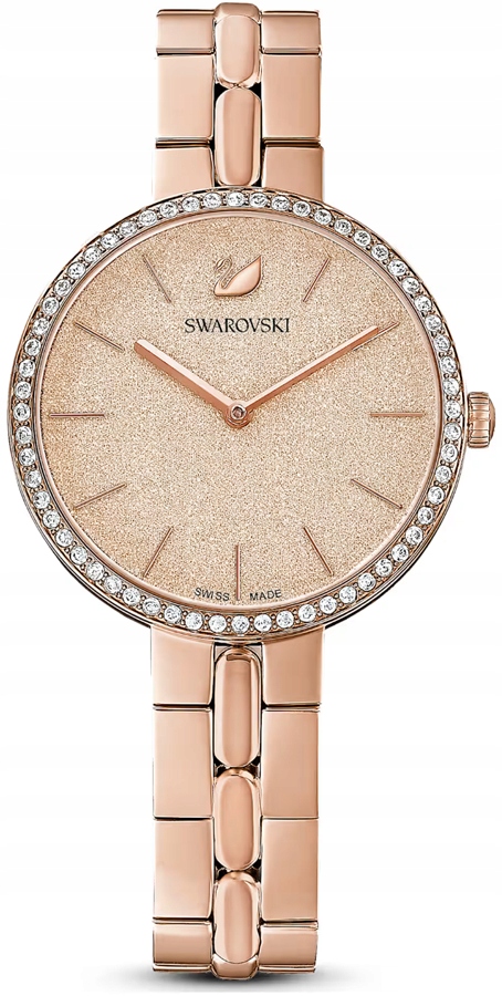 Dámské hodinky Swarovski 5517800