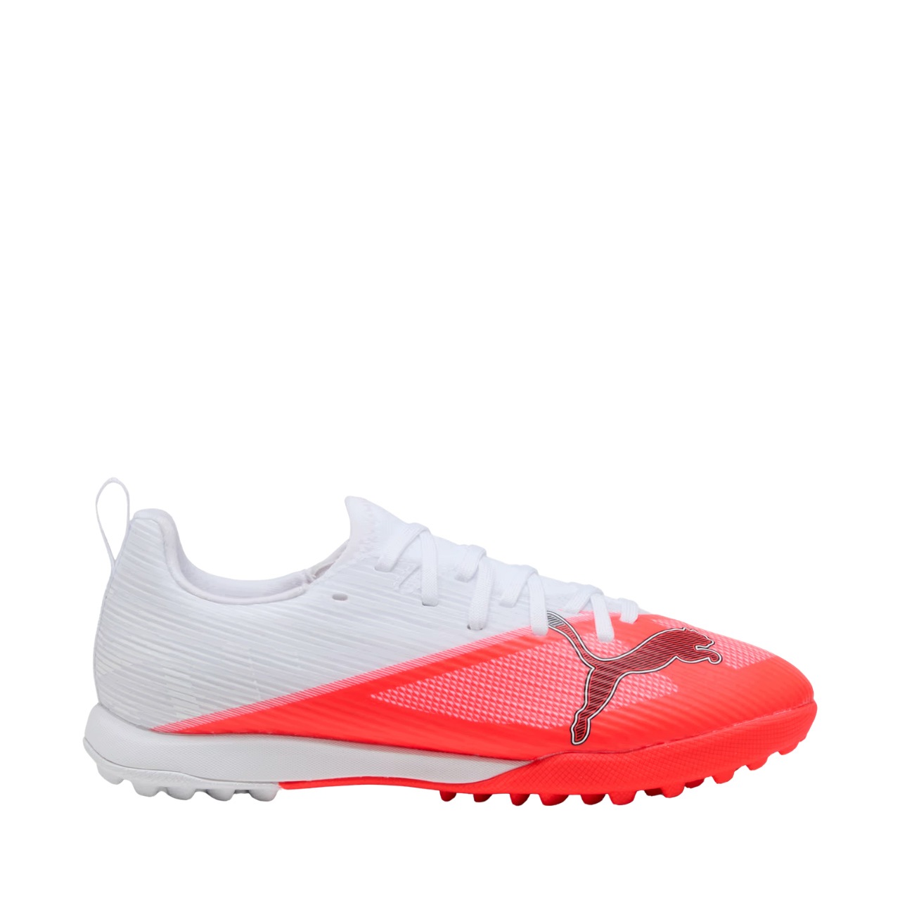 Puma turfy Ultra 7 Match Tt 109161 01 velikost 35