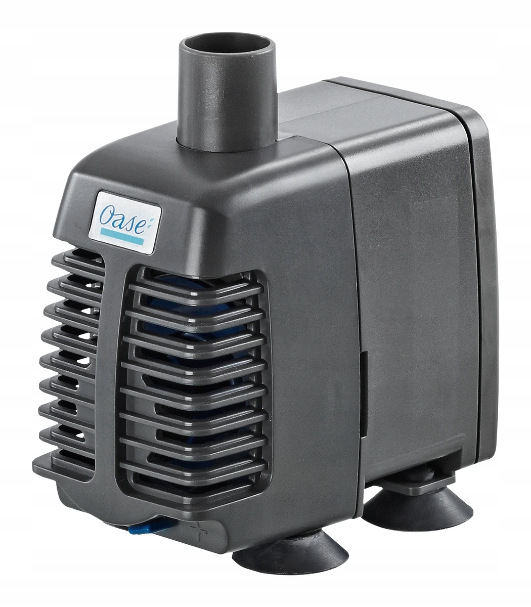Oase OptiMax 800 akvarijní čerpadlo