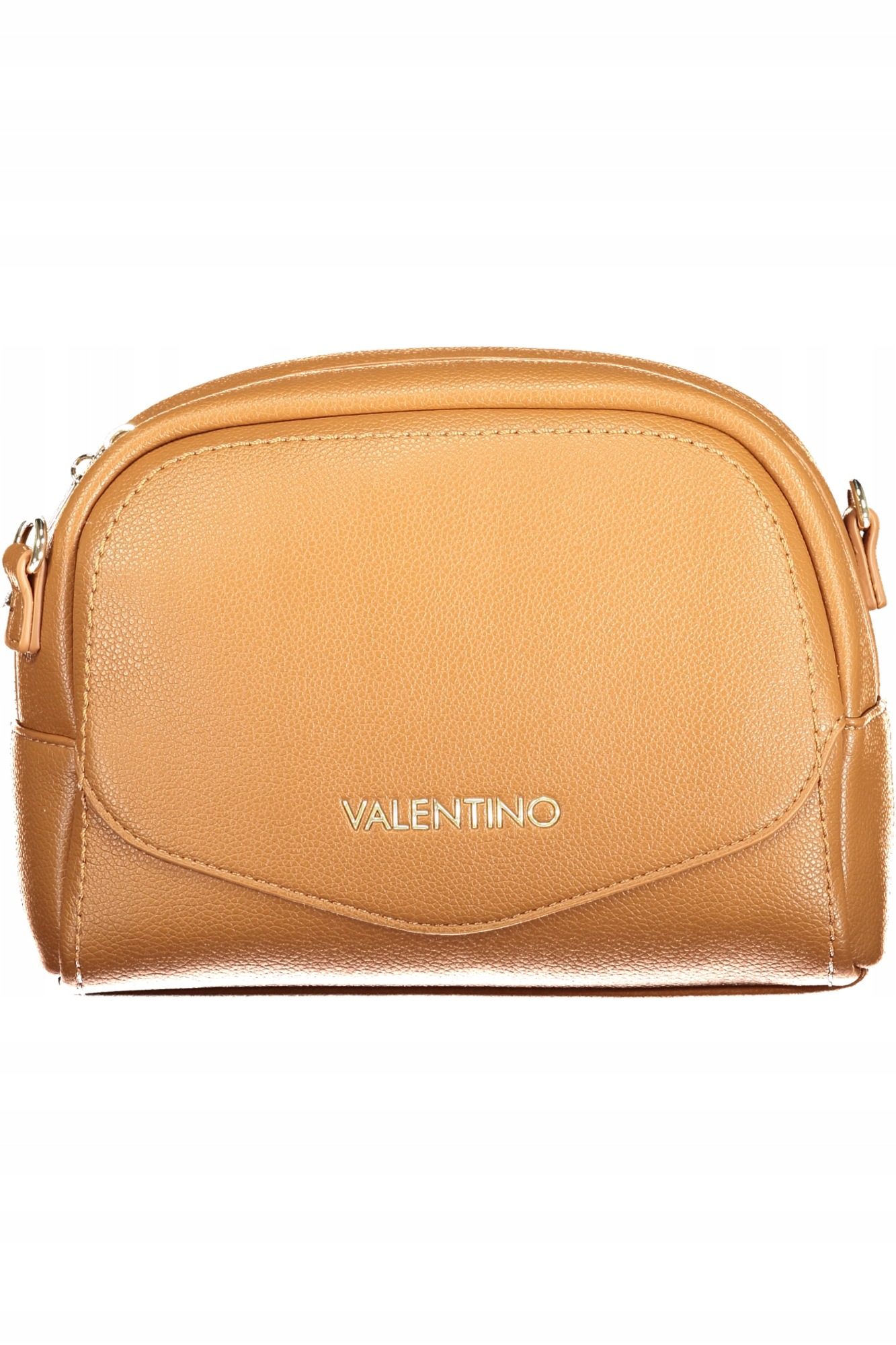 Valentino Bags VBS9WG15ERSARE Dámská kabelka kaštanová