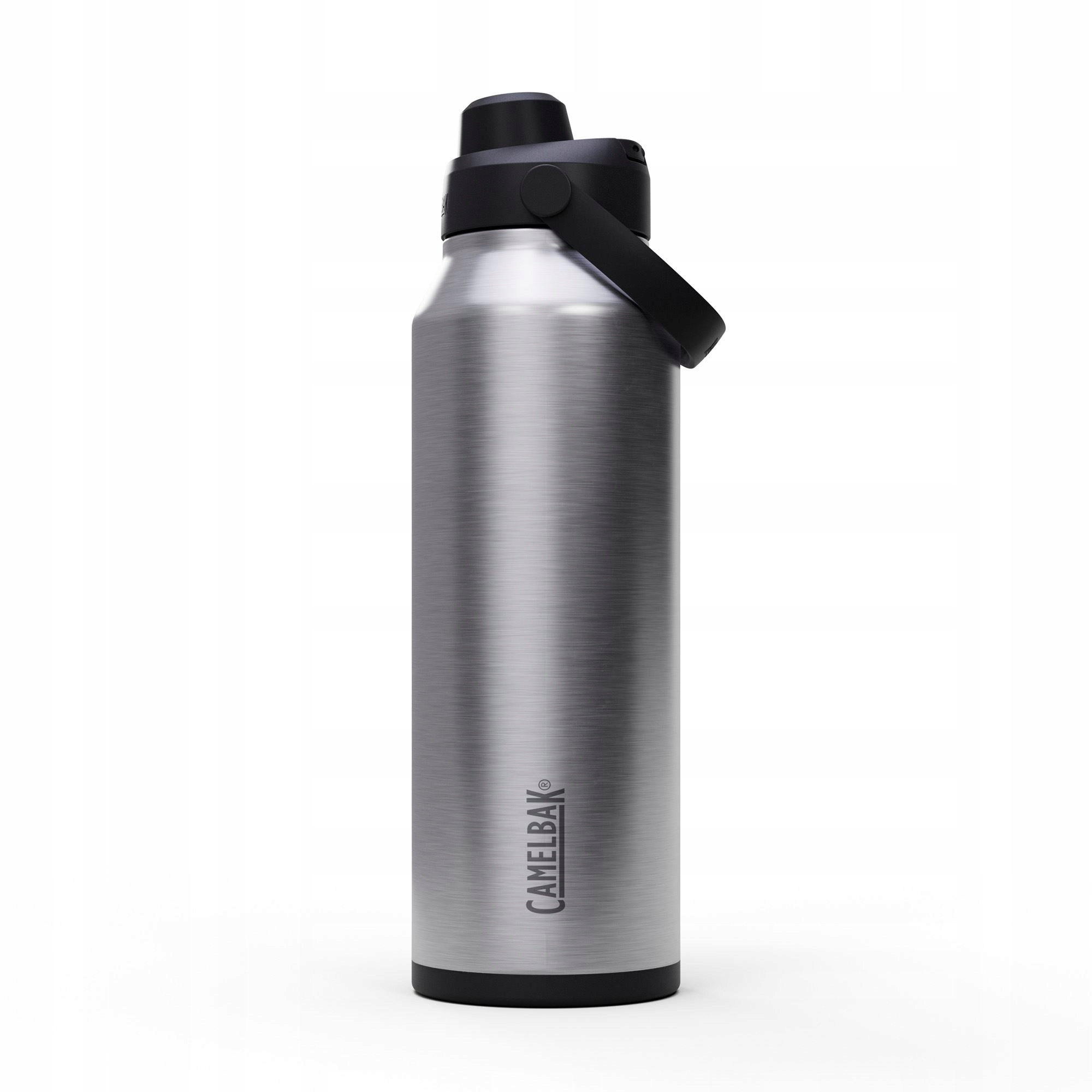 Camelbak Thrive Chug Vss 1,2l Stainless