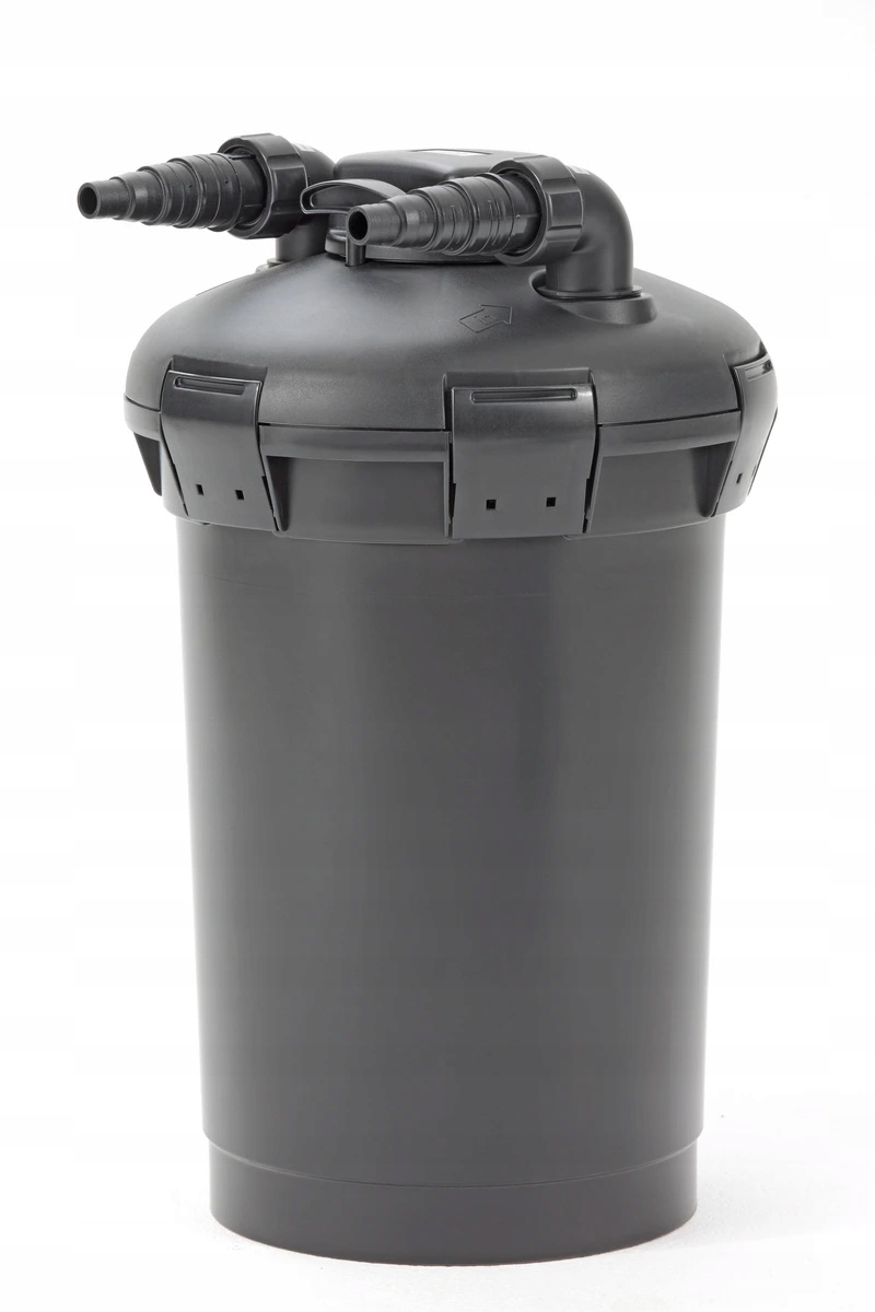 Pontec PondoPress 10000