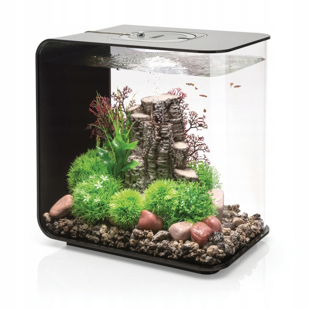 Oase biOrb Flow 30 Led černé