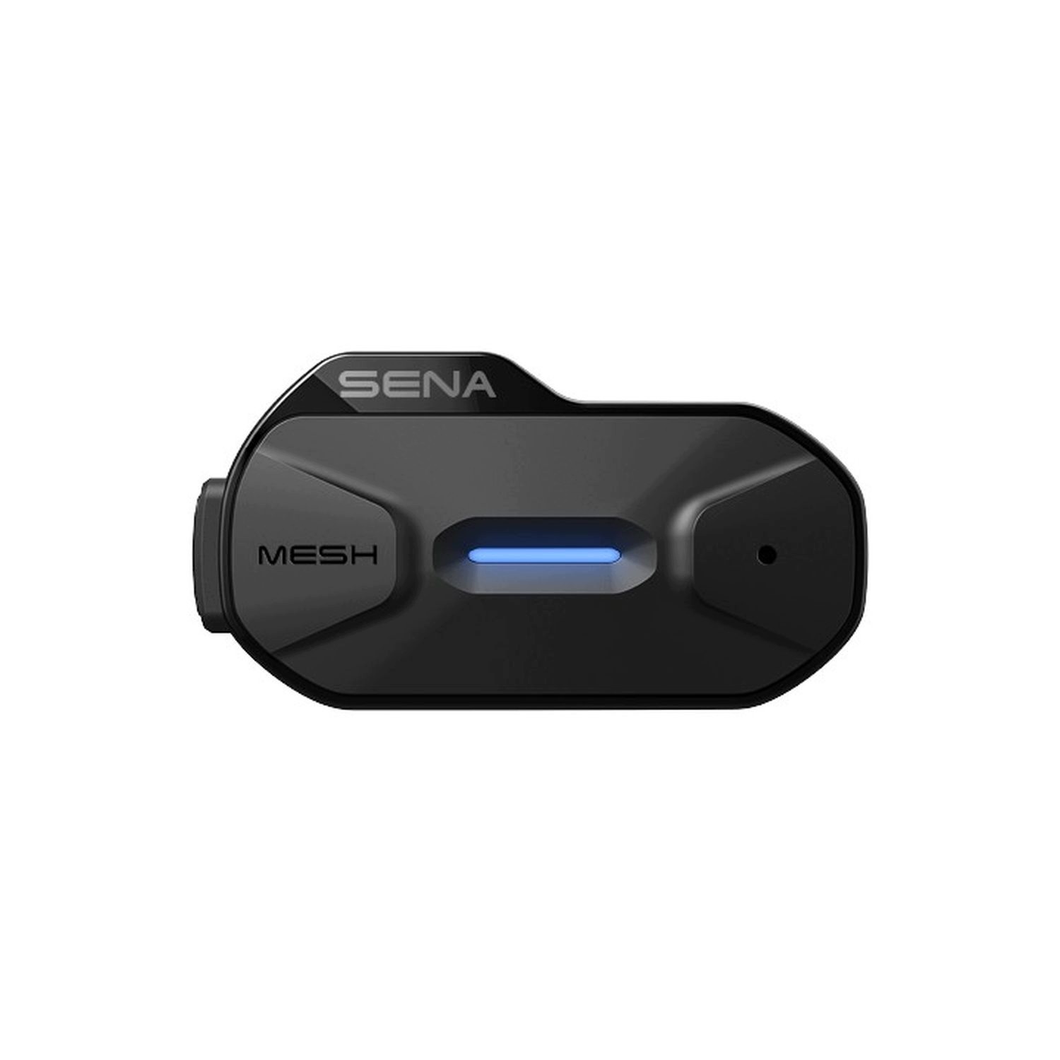 Sena Mesh On Adaptér Pre Pripojenie Interkomov Bluetooth