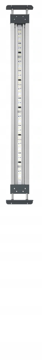 Oase MotionControl Led Set 65