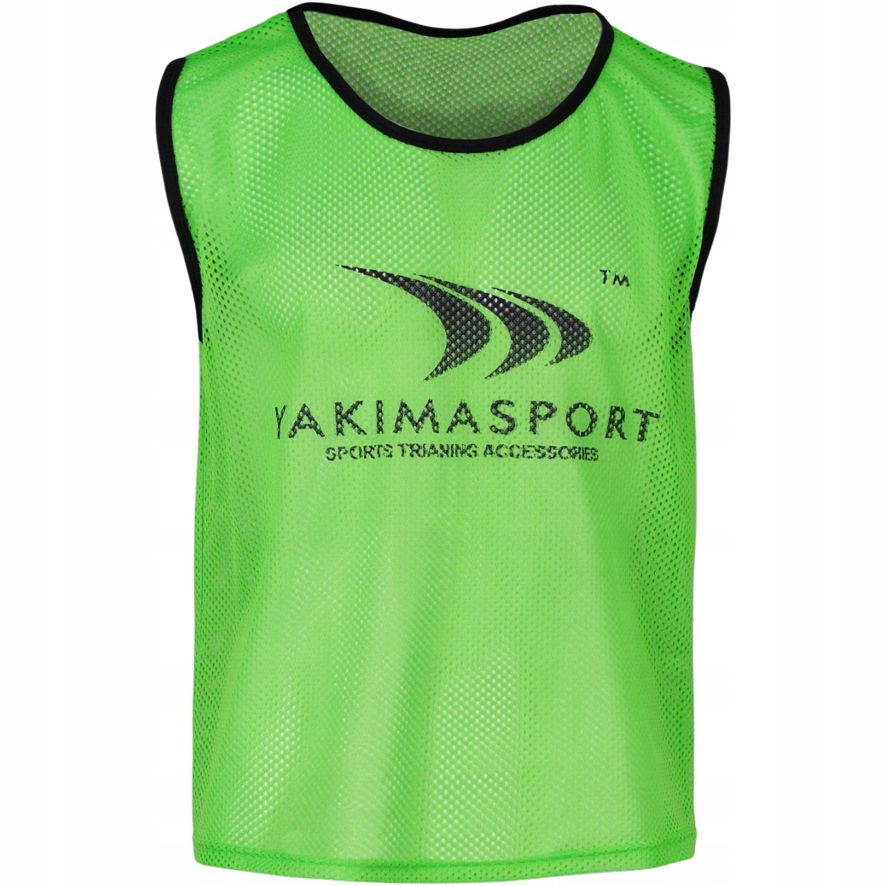 Znacznik Treningowy Yakima Sport Senior 100371S