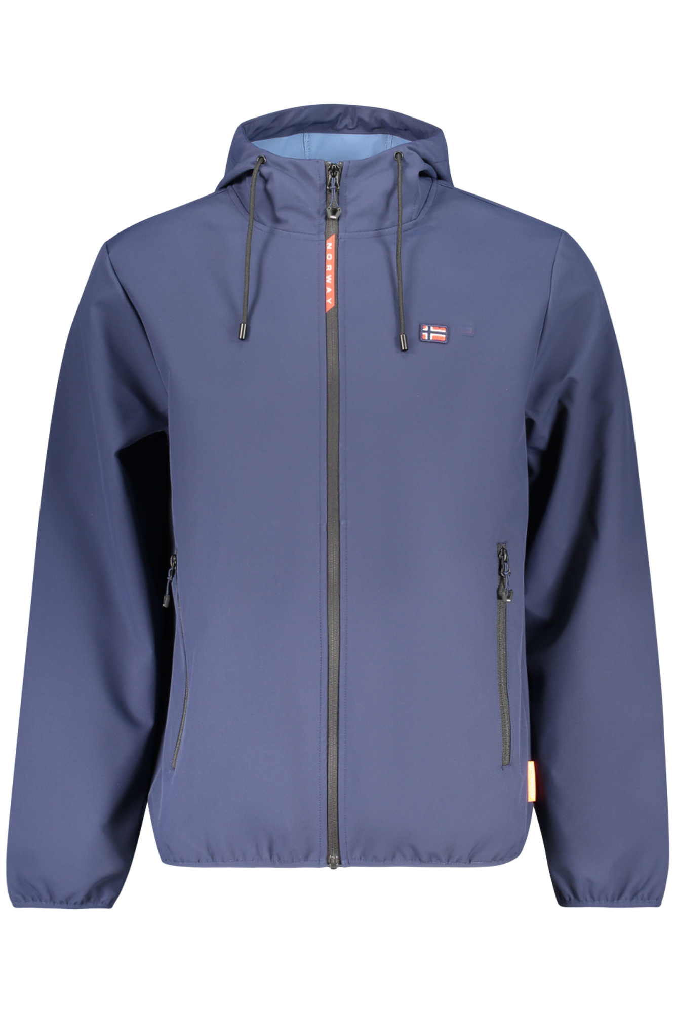 Norway 1963 833921 Pánská bunda modrá navy 2XL