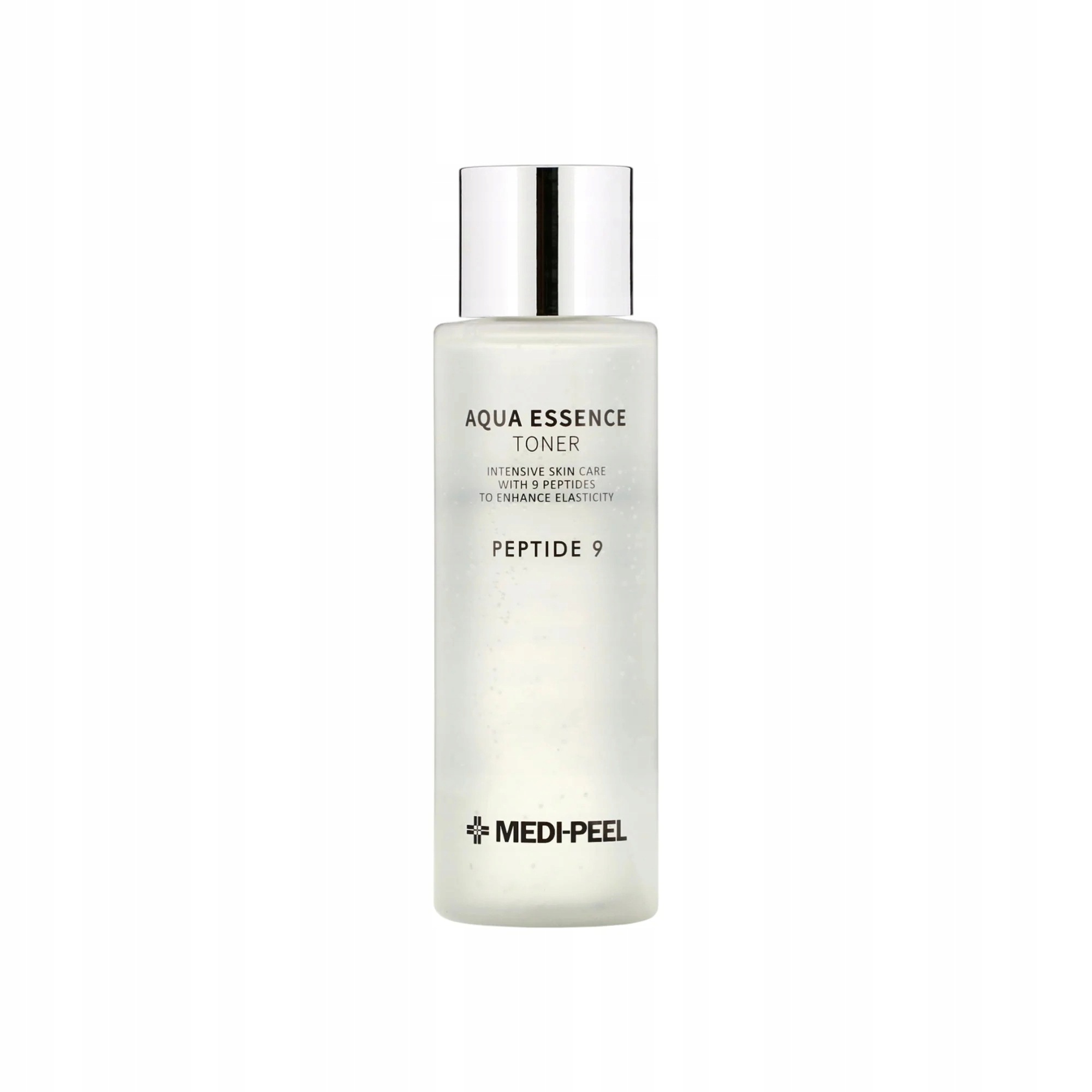 Medi-Peel Peptide 9 Aqua Essence zpevňující tonikum 250 ml