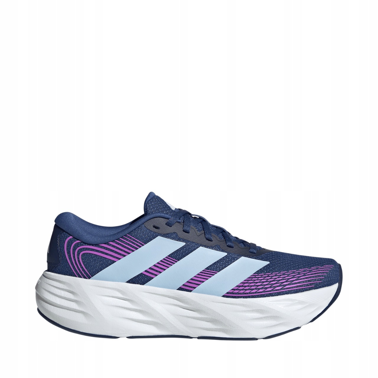 Dámské boty adidas Galaxy 8 na běhání, lehké, vel 39 1/3