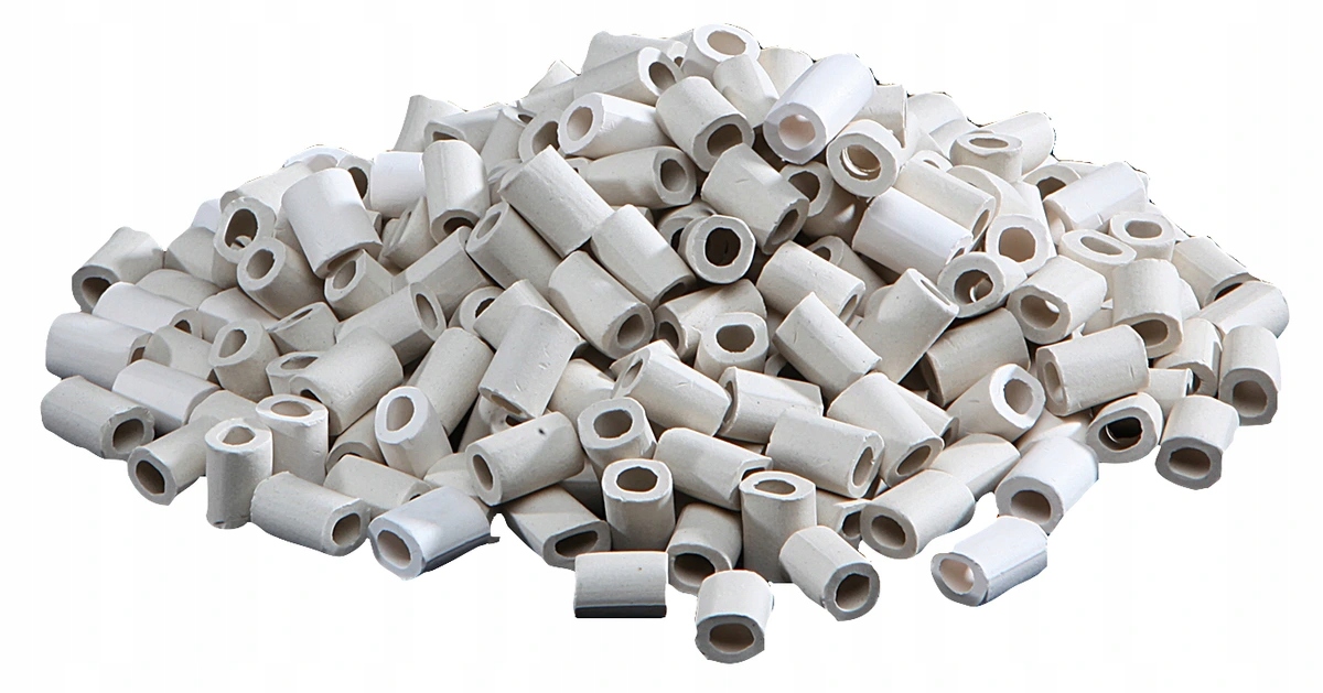 Oase Ceramic filter media 420 g keramický filtrační materiál