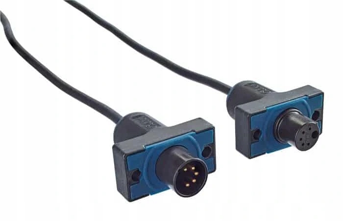 Oase Control prepojovací kábel 2,5 m