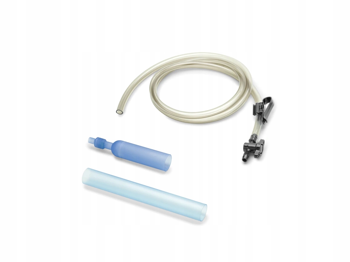 Oase Gravel Cleaner R zvon na štěrk