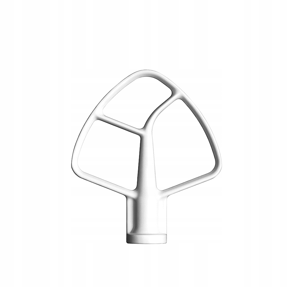 KitchenAid 5K452B