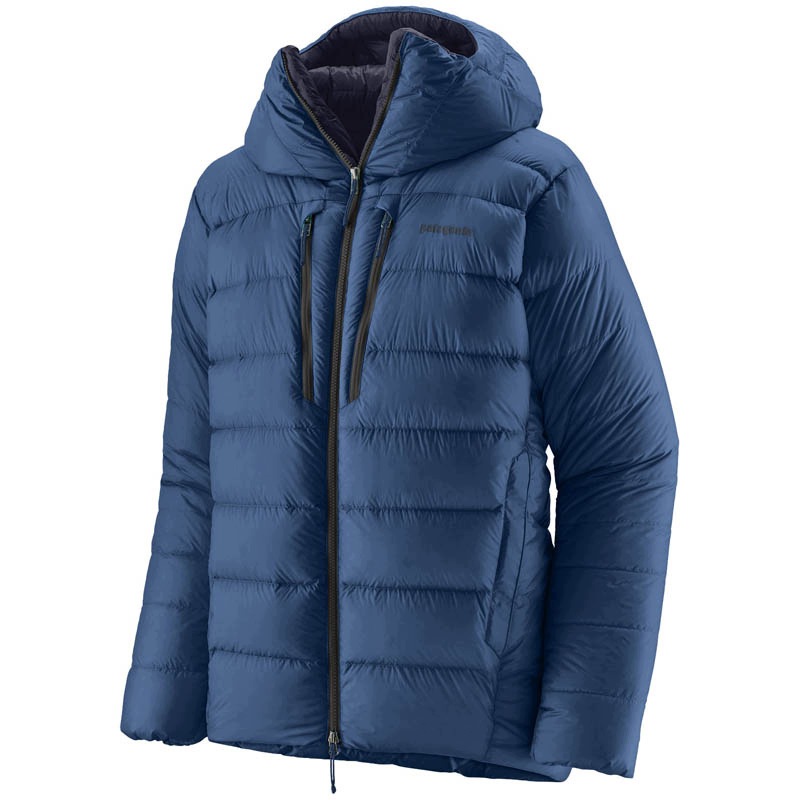 Kurtka Patagonia M