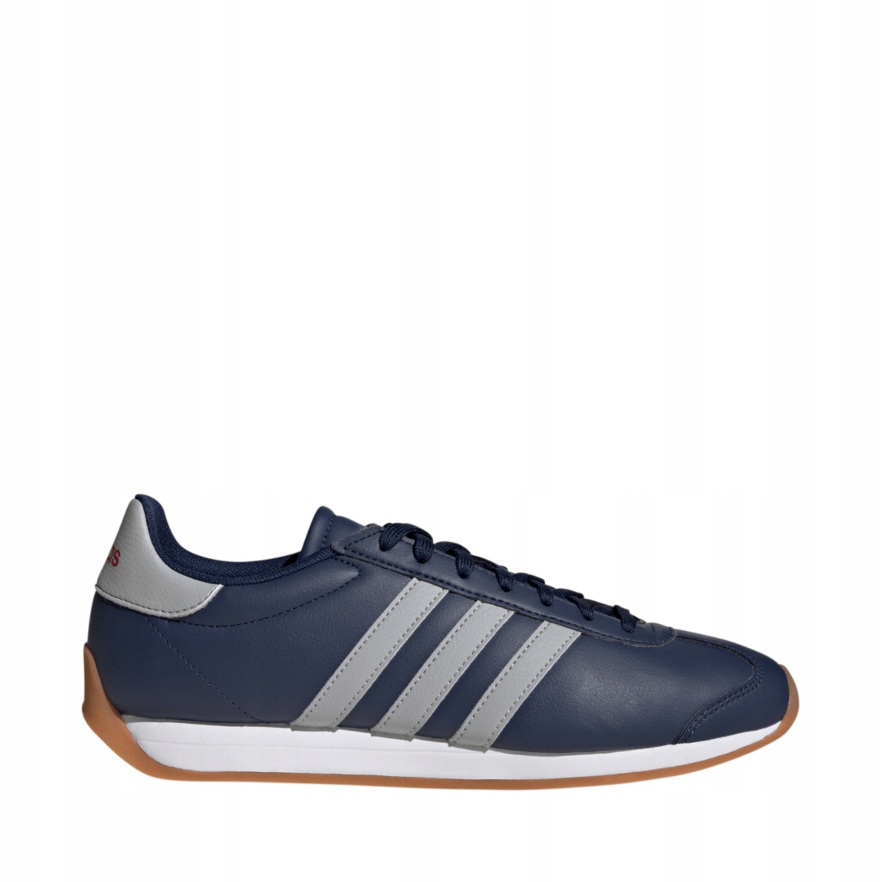 Pánské boty adidas Runvista na běhání Sportovní Lehké vel